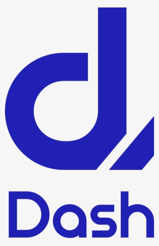 Dash Platform Selected By Canlan Ice Sports Corp - Placa De Mão Dupla #8619301