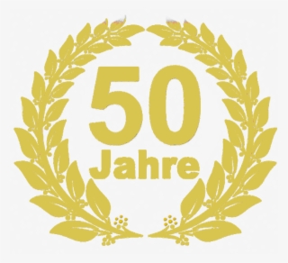 Spielmannszug Rot-weiß ´67 Duisdorf E - Laurel Wreath #8619348