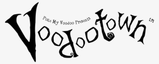 According To Author Bruce Elgin And The Fine Folks - Calligraphy #8619349