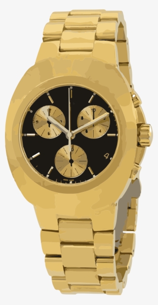 Big Image - Rado All Watch Price #8619467