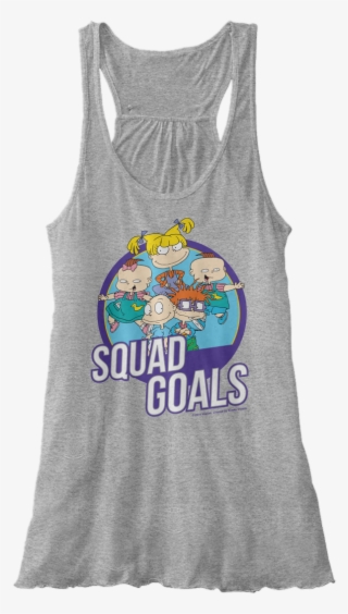 1for The Classic Fan - Active Tank #8619473