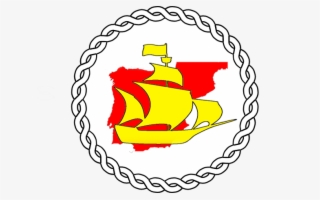 Iberian Commerce Guild 2 - Second Sunday Of Advent 2017 #8619474