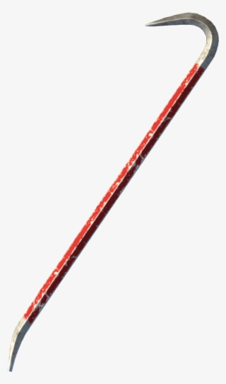 Crowbar - Ski #8619498