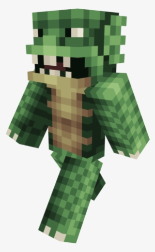 Jqn D Png - Hulk #8619573