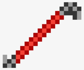 8 Bit Crowbar - Baldi's Basics Baldi Ruler #8619631