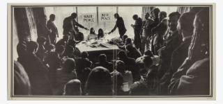 1 - John Lennon E Yoko Ono #8619677