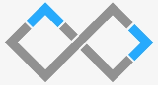 Fractal Solutions - Back Yard Cricket #8619707