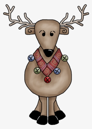 You Can Download Them Together Download - Christmas #8619713