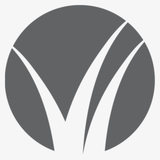 Bug In Gray - Better Homes & Gardens Real Estate Llc #8619754