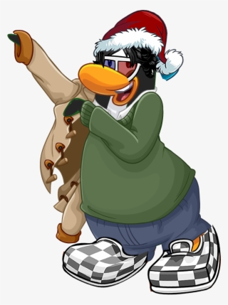 Lego Here Merry Xmas - Cartoon #8619928