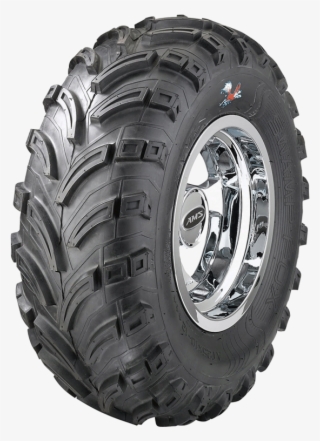 Swamp Fox Tires #8619933