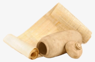 Objects - Wood #8619959