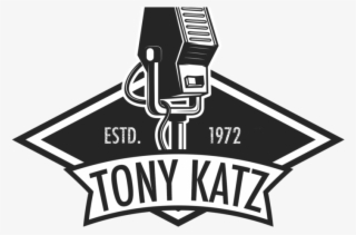 Don't Use Your Seven Year Old To Move Your Political - Microphone #8619995