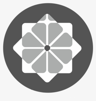 New Song Nashville - Circle #8620084