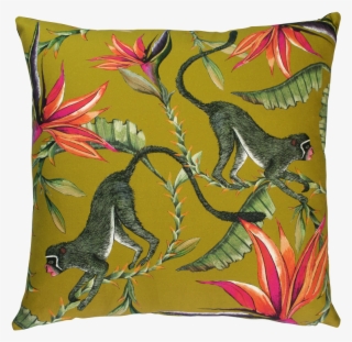 Cushion #8620085