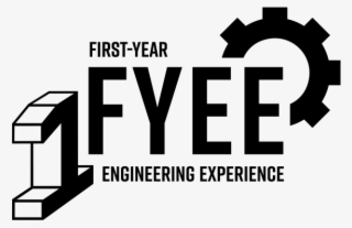 First-year Engineering Experience - Parallel #8620088