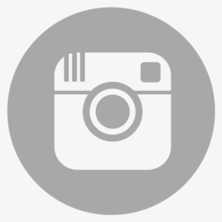 Supplier - Logo Instagram Pink Png #8620093