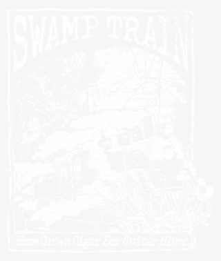 Logo St Rectangle - Poster #8620094