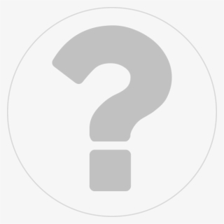 Grey-question - Current Market #8620127