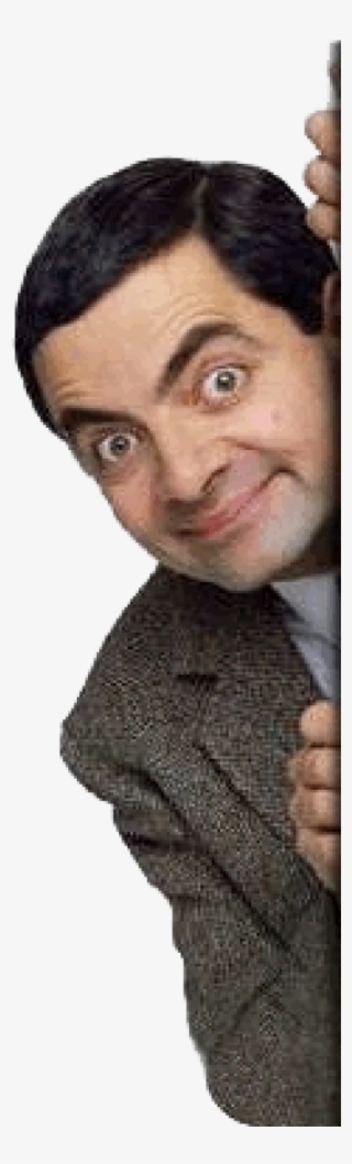 Bean Png, Download Png Image With Transparent Background, - Transparent Mr Bean Png #8620168