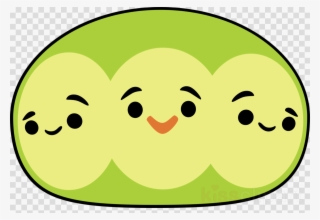 Disney Tsum Tsum Clipart Stitch Disney Tsum Tsum Clip - Transparent Hd Photo Frame #8620332