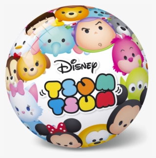 Disney Tsum - Tsum - Tsun Tsum #8620395