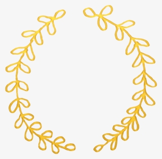 Wreath Sticker #8620470 Wreath Sticker #8620470
