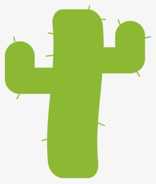 Cowboy E Cowgirl #8620507