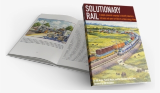 Sr Bookdisplayed Crop - Flyer #8620511