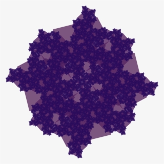 Radivize 1000×1000 849 Kb - Illustration #8620591