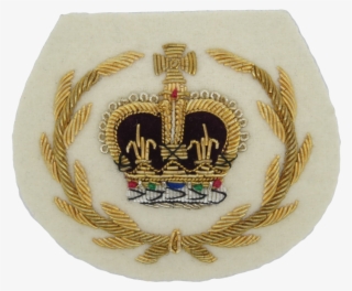 Emblem #8620614