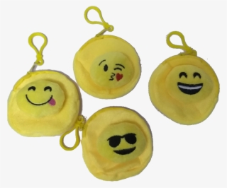 Birthday Return Gifts - Earrings #8620664