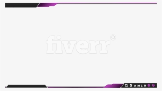 Free Png Download Stream Obs Overlay Png Images Background - Laptop #8620693