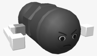 This Is The Lowest Price Of This "bullet Bill" - Cartoon #8620694 This Is The Lowest Price Of This "bullet Bill" - Cartoon #8620694