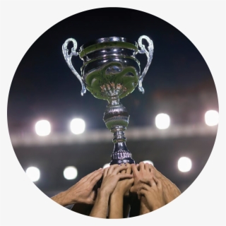 6 Crucial Steps To Success In Taking Over A Program - Congratulations Wishes For Sports #8620727