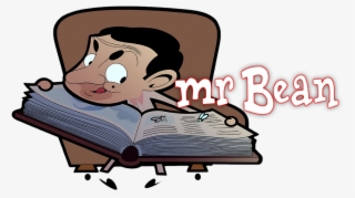 The Animated Series Image - Mr Bean Animation Images Hd #8620783