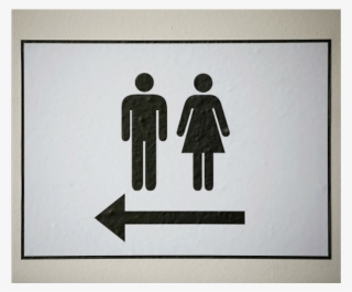 California Student Forced To Pee In Bucket Gets Us$1 - Feces #8620788