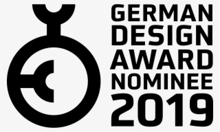 German Design Award 2019 #8620868