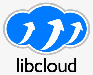 Png) - Apache Libcloud #8620973