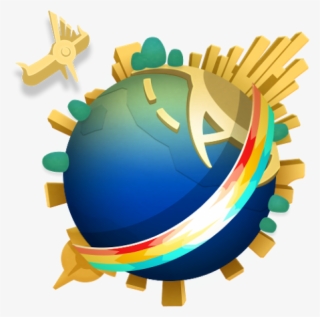 Stage 9 - Graphic Design #8620974