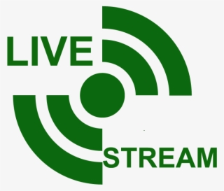 Livestream - Hard Hat Area #8620978