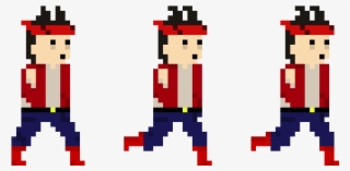 Work In Progress #8620985