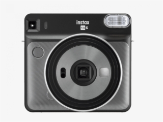The Best Instant Cameras 2019 Image4 #8620986
