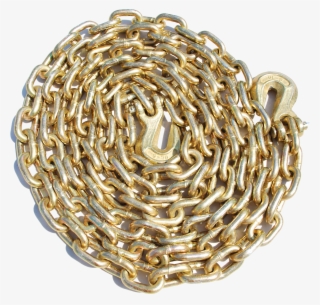 More Views - Chain #8621015