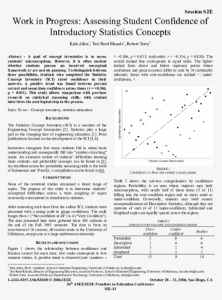 Work In Progress - Document #8621016