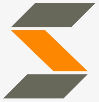 Stream Logo Transparent #8621048