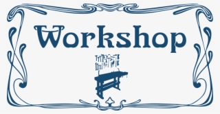 Good Behaviour Toilet Signs Toilet Area Sign, Classroom - Text Box Frames #8621081