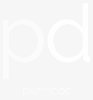 Prizmdoc - Demos - Google G Logo White #8621105 Prizmdoc - Demos - Google G Logo White #8621105