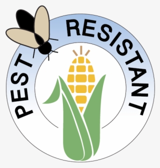 Pest Resistant Logo - Easy To Install Icon #8621132