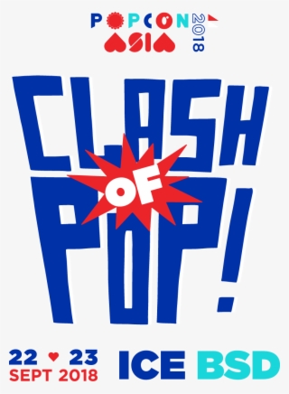 Graphic Design #8621170